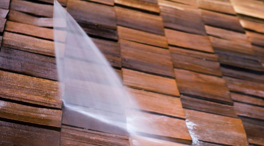 Roof Repair in Milnor, ND